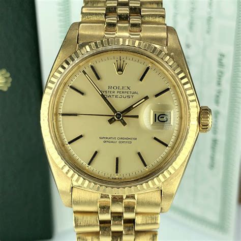 scatole rolex vintage|who buys rolex watches.